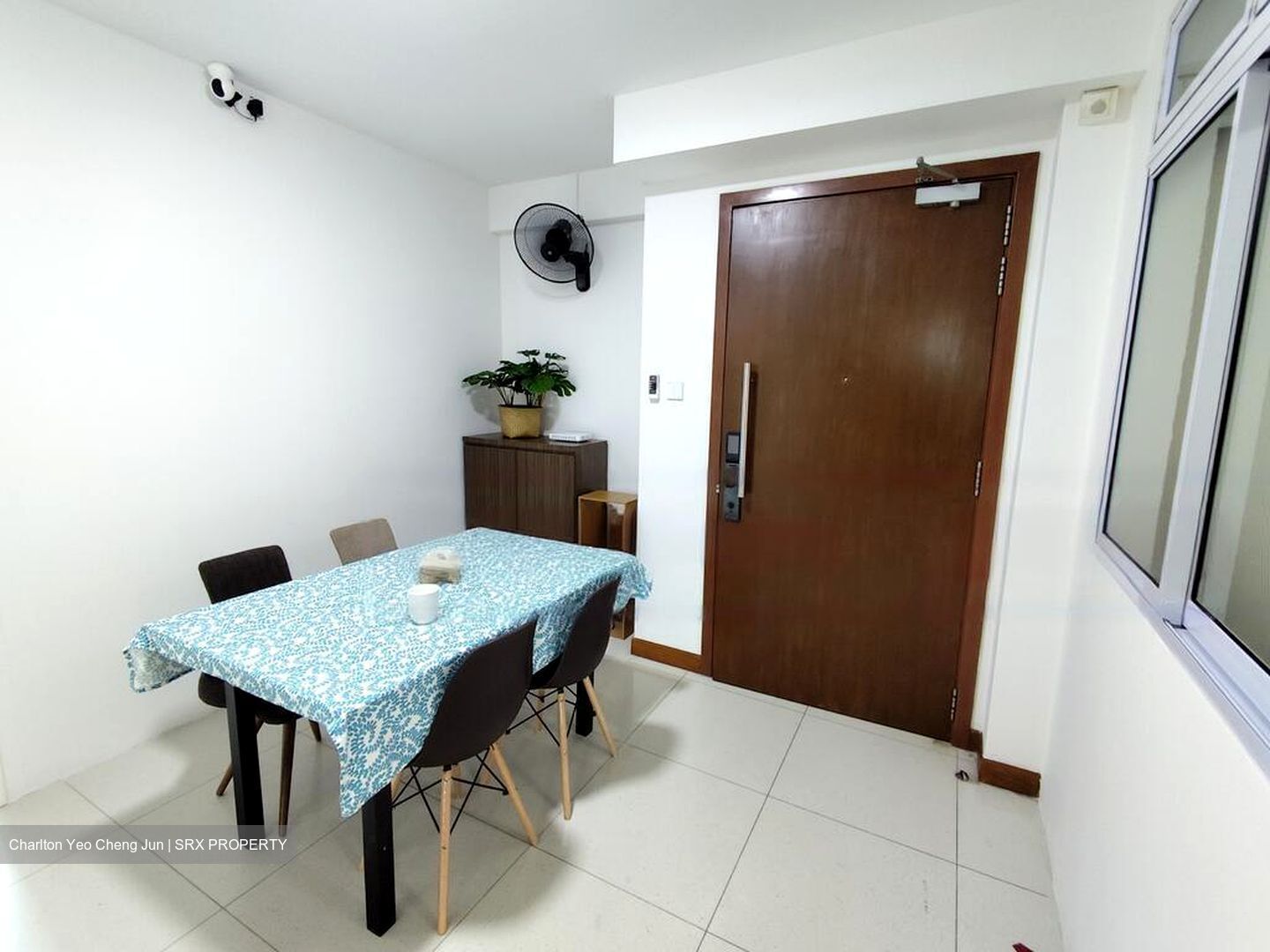 Whitewater (D18), Condominium #575965041